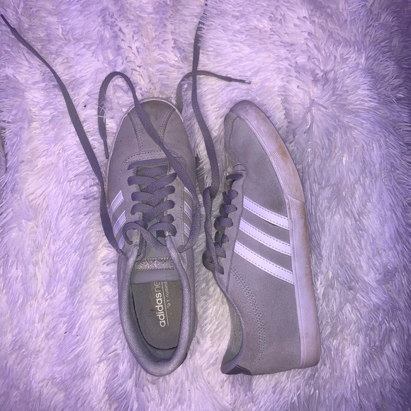 adidas neo sneakers adidas neo sneakers